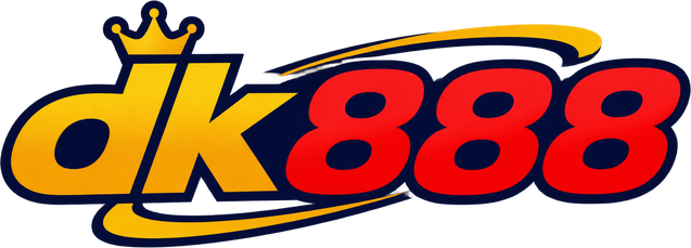 dk888
